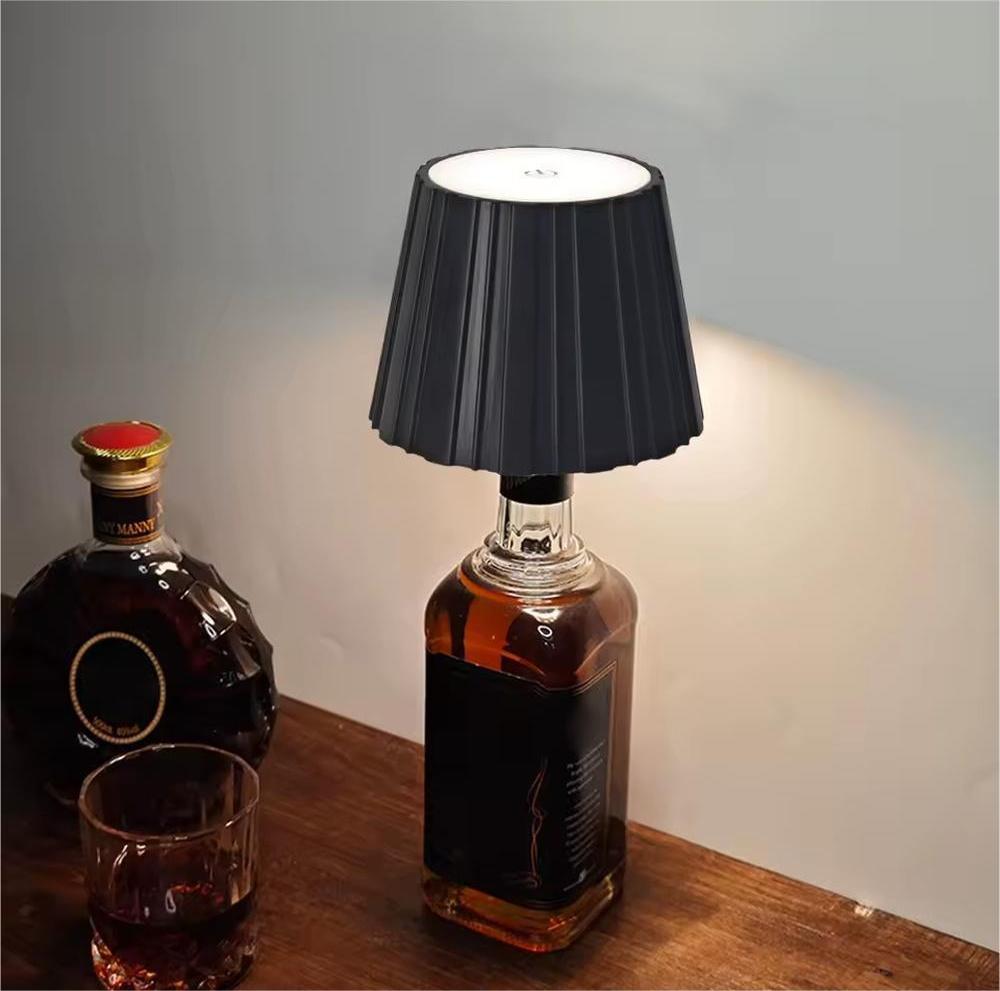 FAVIX<br>Bottle Lamp